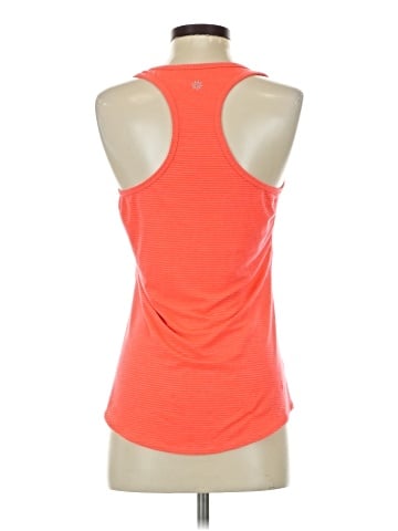Athleta Active Tank (view 2)