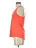 Athleta Orange Active Tank Size S - photo 5