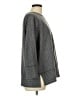 Jones New York Gray Pullover Sweater Size L - photo 4