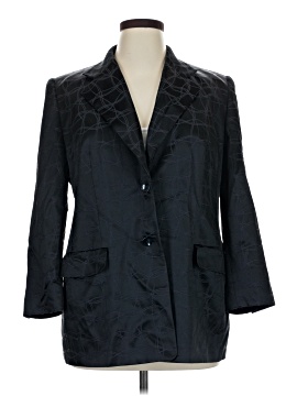 Louis Féraud Blazer