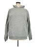 Fruit of the Loom Gray Pullover Hoodie Size 2X - photo 1