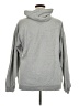 Fruit of the Loom Gray Pullover Hoodie Size 2X - photo 2