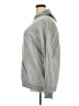 Fruit of the Loom Gray Pullover Hoodie Size 2X - photo 5