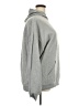 Fruit of the Loom Gray Pullover Hoodie Size 2X - photo 4