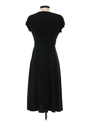 Evan Picone Cocktail Dress (view 2)