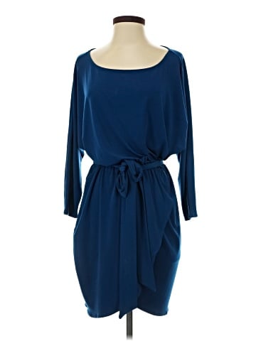 Moda International Casual Dress (view 1)