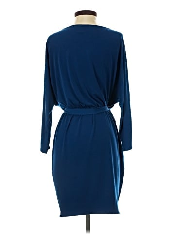 Moda International Casual Dress (view 2)