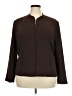 George Brown Jacket Size 18 - photo 1