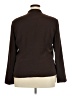 George Brown Jacket Size 18 - photo 2