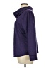 Chico's Purple Long Sleeve Turtleneck Size L - photo 5