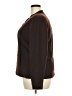 George Brown Jacket Size 18 - photo 5