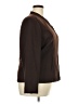George Brown Jacket Size 18 - photo 4