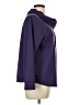 Chico's Purple Long Sleeve Turtleneck Size L - photo 4