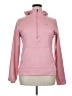 Under Armour Pink Track Jacket Size XL - photo 1
