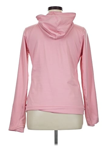 Under Armour Track Jacket (view 2)