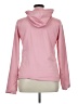 Under Armour Pink Track Jacket Size XL - photo 2