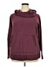 L.L.Bean Burgundy Pullover Sweater Size 2X - photo 1