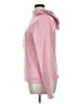 Under Armour Pink Track Jacket Size XL - photo 5