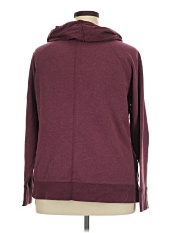 L.L.Bean Pullover Sweater (view 2)