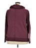 L.L.Bean Burgundy Pullover Sweater Size 2X - photo 2