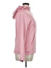 Under Armour Pink Track Jacket Size XL - photo 4