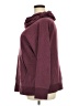 L.L.Bean Burgundy Pullover Sweater Size 2X - photo 5
