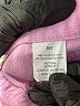 J.Crew Purple Jeans Size 30 waist (tall) - photo 5