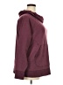 L.L.Bean Burgundy Pullover Sweater Size 2X - photo 4