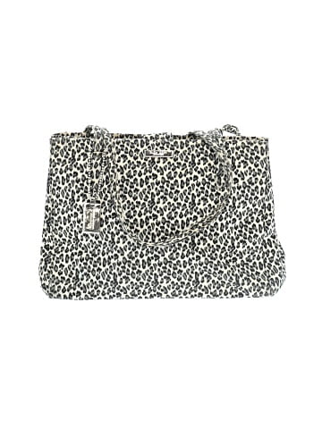 Nine West Shoulder Bag (view 1)