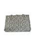 Nine West Animal Print Ivory Shoulder Bag One size - photo 3