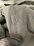 Lululemon Athletica Gray Short Sleeve Top Size 10 (estimated) - photo 7