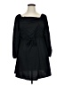 Shein Curve Black Casual Dress Size 14 Plus (1) - photo 1