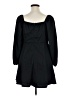 Shein Curve Black Casual Dress Size 14 Plus (1) - photo 2