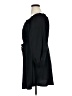 Shein Curve Black Casual Dress Size 14 Plus (1) - photo 5