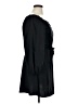 Shein Curve Black Casual Dress Size 14 Plus (1) - photo 4