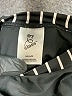 Art Class Black Rash Guard Size 4 - 5 - photo 3