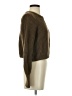 American Apparel Brown Pullover Sweater Size S - photo 4