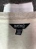 Buffalo by David Bitton Ivory Pullover Sweater Size XXL - photo 7