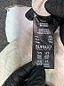 Buffalo by David Bitton Ivory Pullover Sweater Size XXL - photo 8