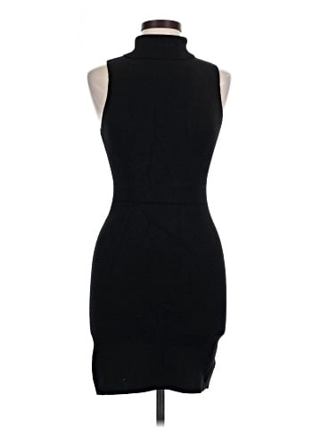 Active USA Cocktail Dress (view 1)