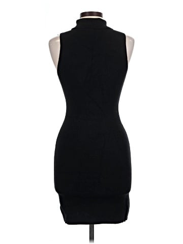 Active USA Cocktail Dress (view 2)