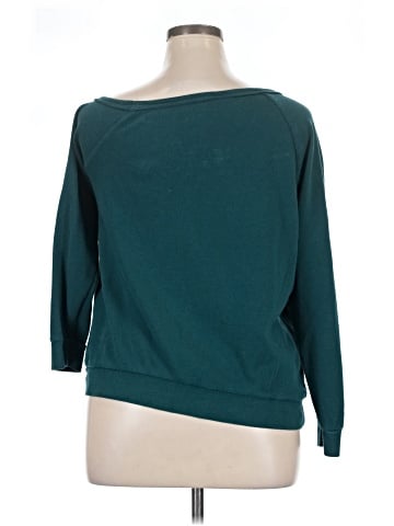 Disney Sweatshirt (view 2)