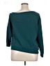 Disney Teal Sweatshirt Size 0X - photo 2