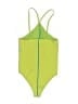 Zara Green Bodysuit Size Med - Lg - photo 2