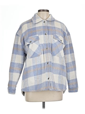 JouJou Jacket (view 1)