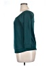 Disney Teal Sweatshirt Size 0X - photo 5