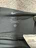 Nike Black Casual Skirt Size XXL - photo 3