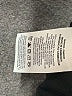 Nike Black Casual Skirt Size XXL - photo 4