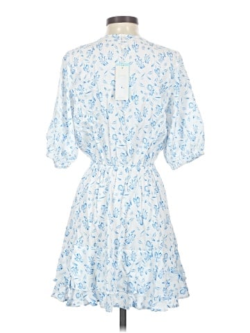 Shore Casual Dress (view 2)
