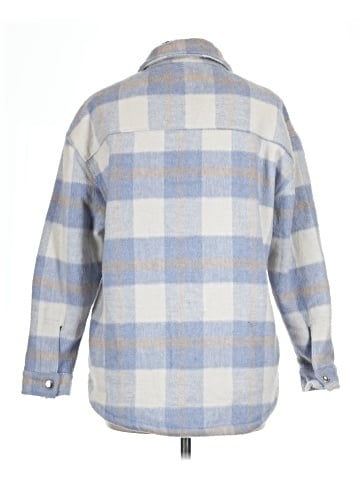 JouJou Jacket (view 2)